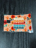 Credit Card Wrap