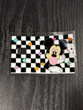Credit Card Wrap