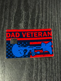 Credit Card Wrap