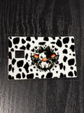 Credit Card Wrap