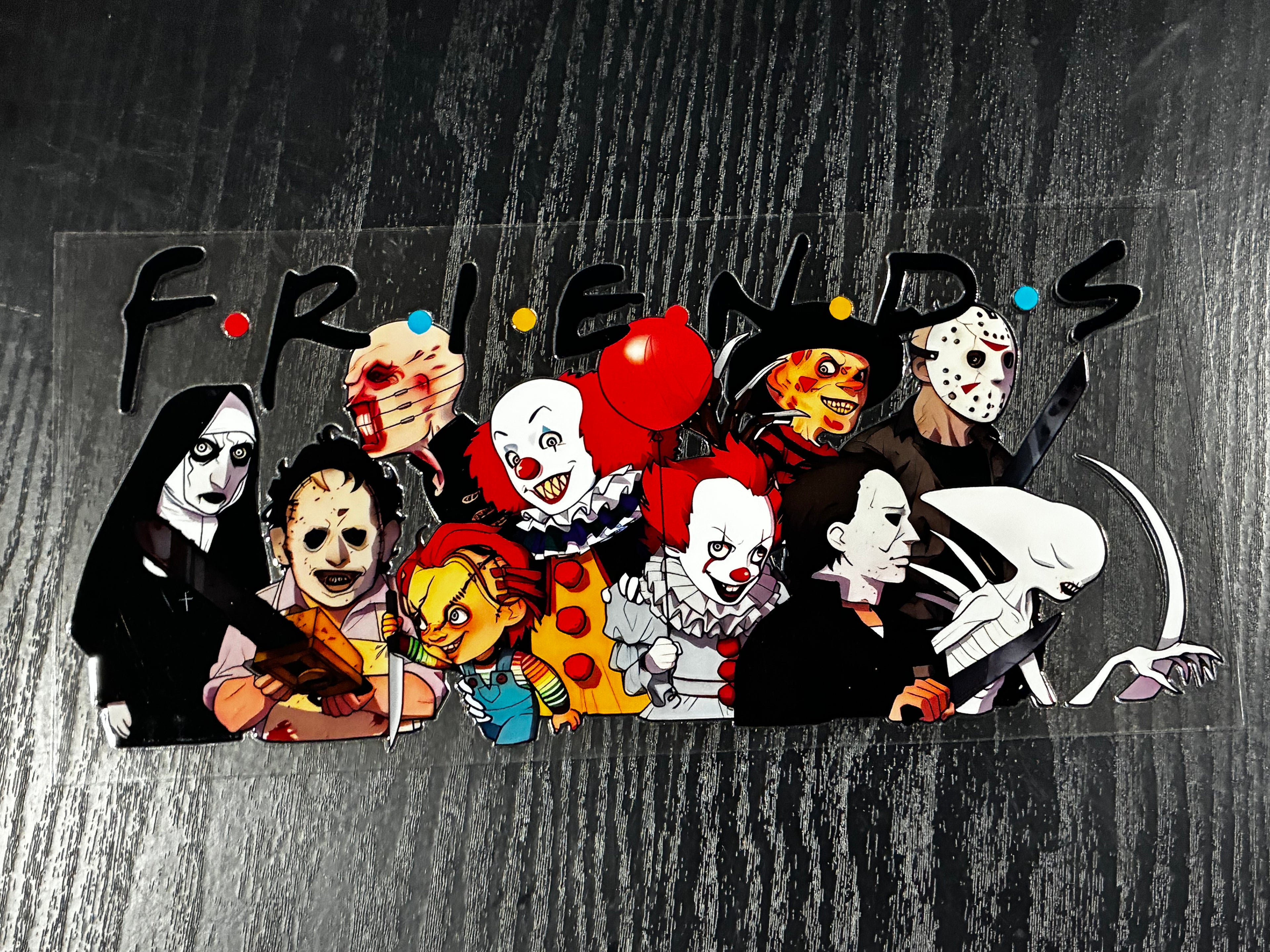0092