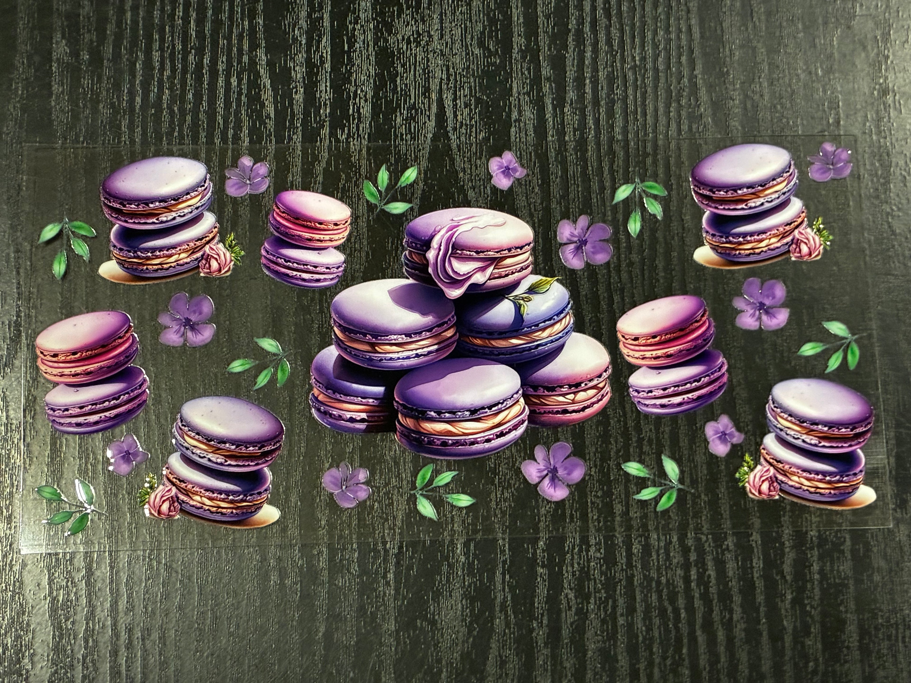 0311