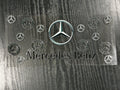 Merecedes Benz