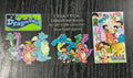 DragonTales