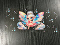 Fairy