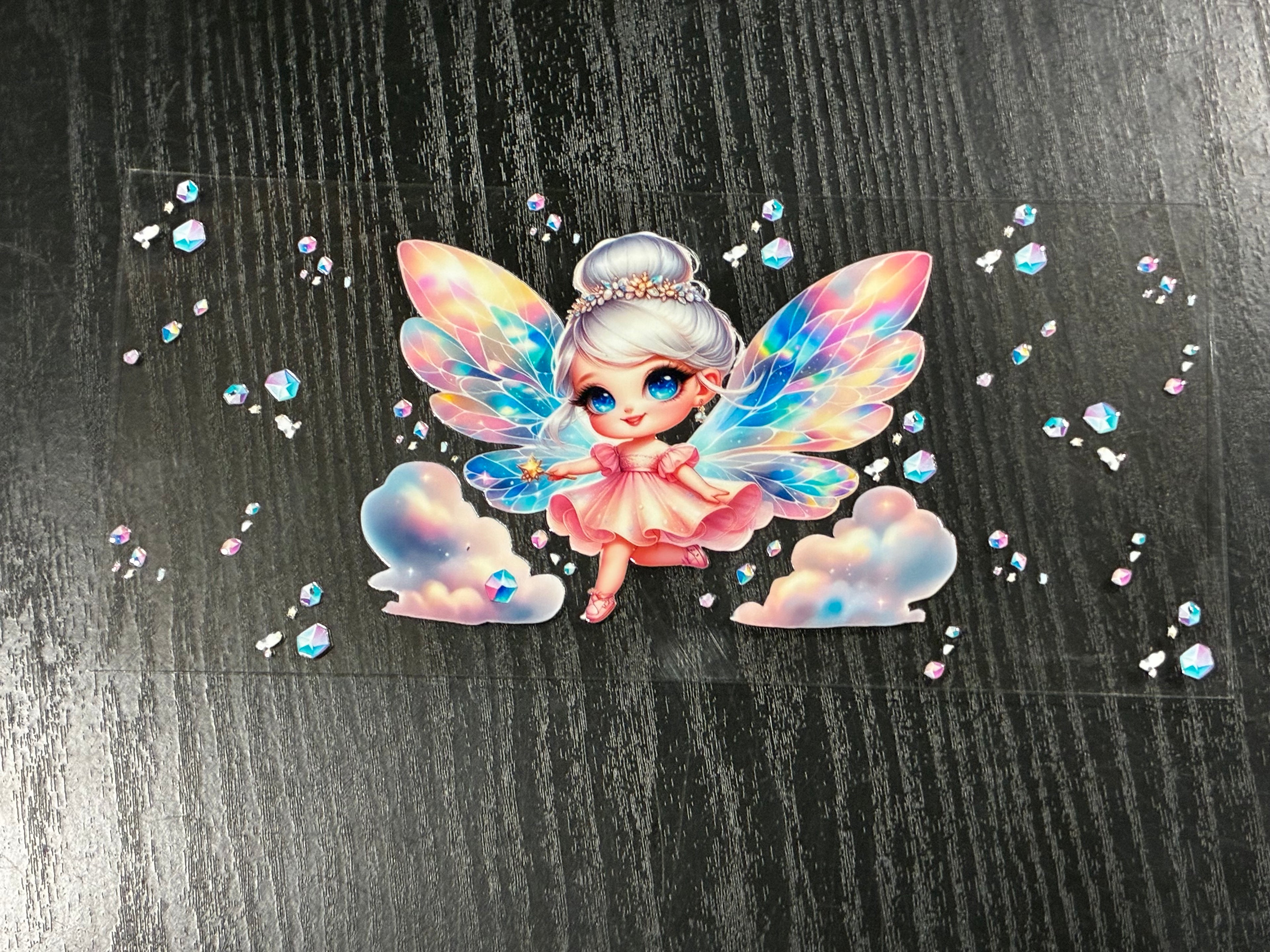 Fairy