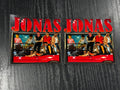 Jonas Brothers