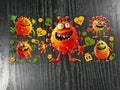 Germ Guy