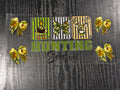 Hunting Season
