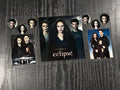 Twilight