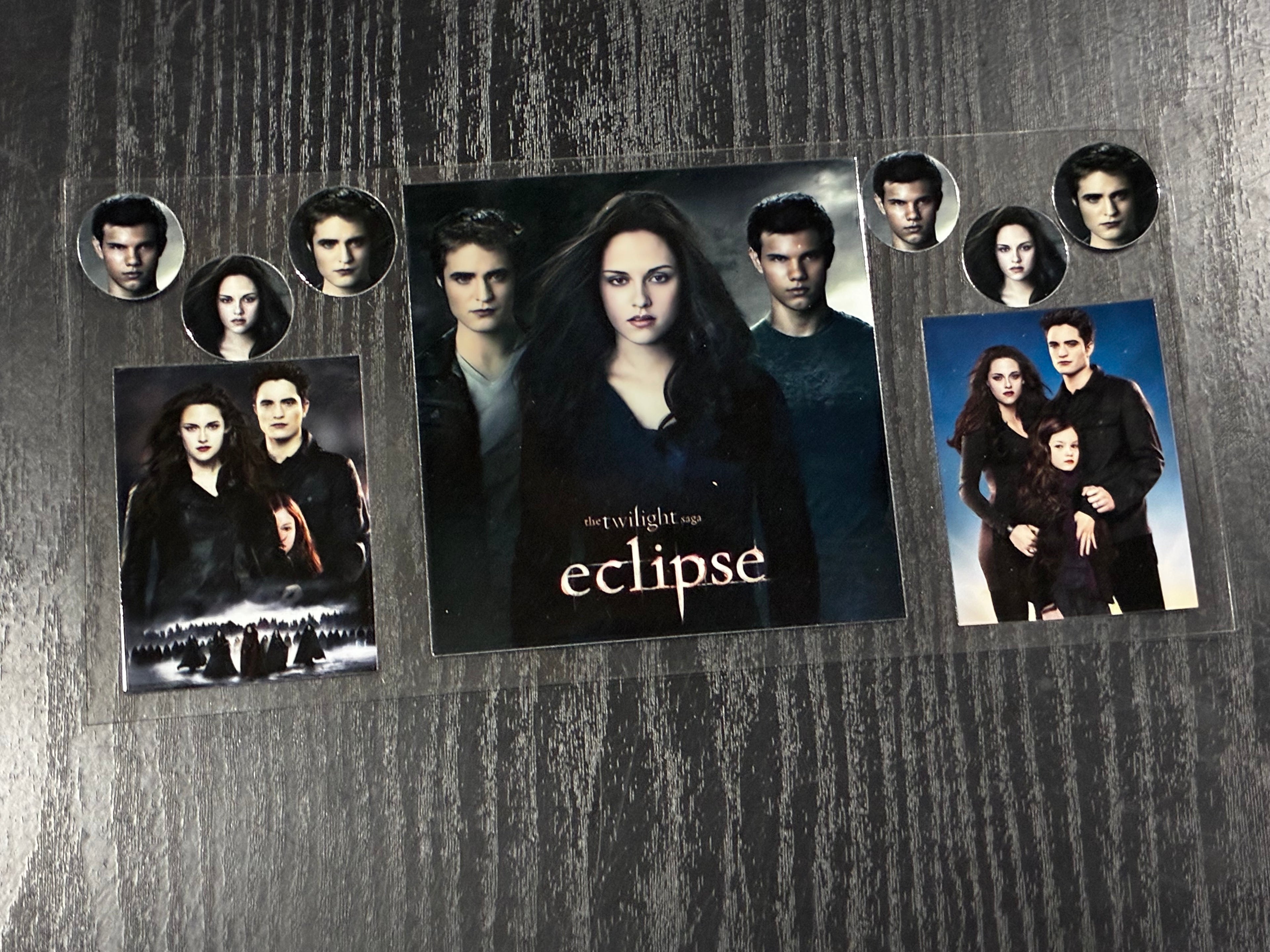 Twilight