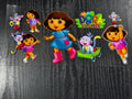 Dora