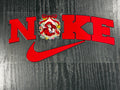 Ariel Nike
