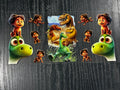 Good Dinosaur