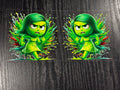 Inside Out