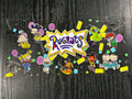 Rugrats