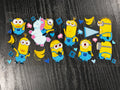 Minions