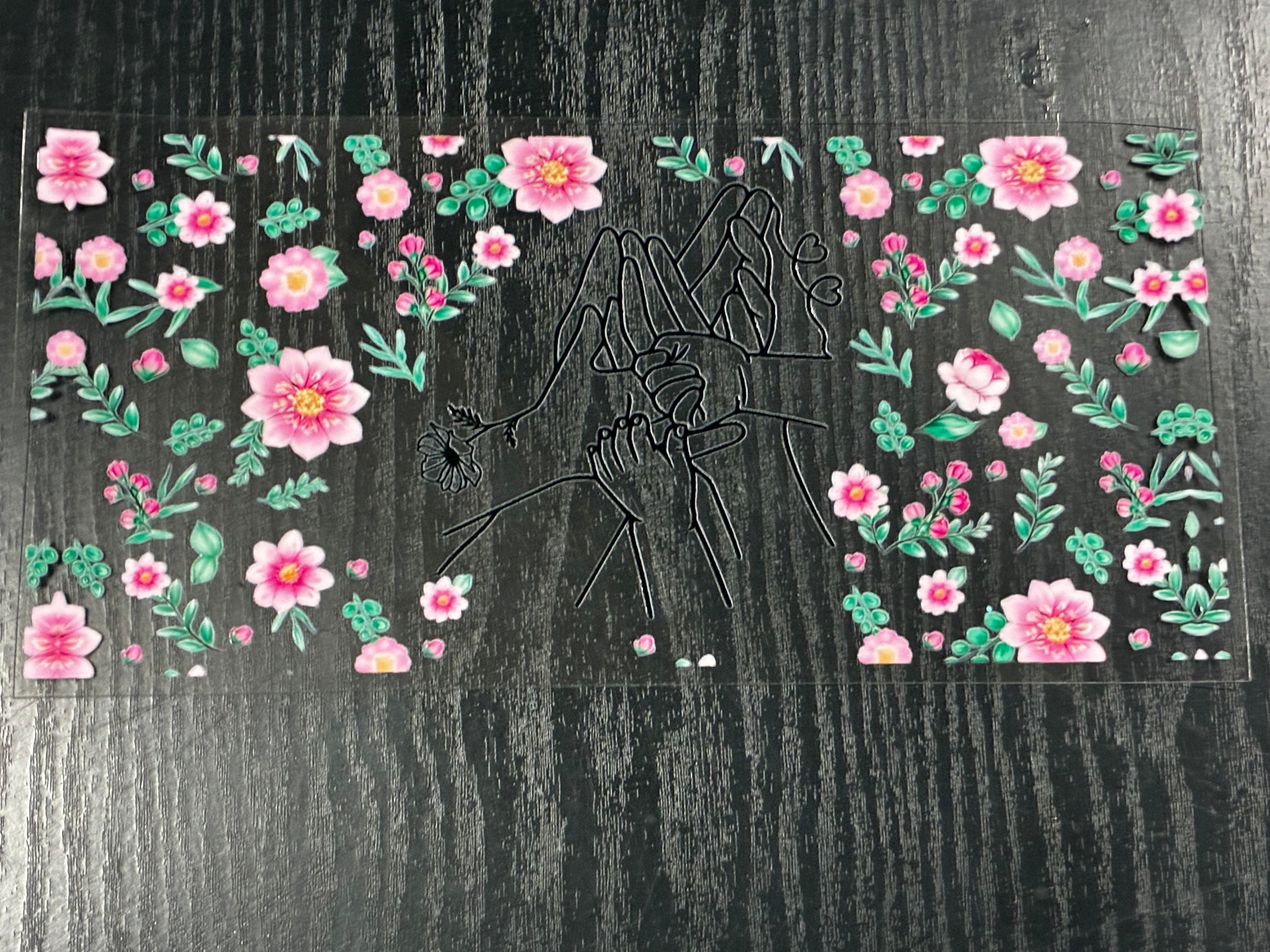 0407