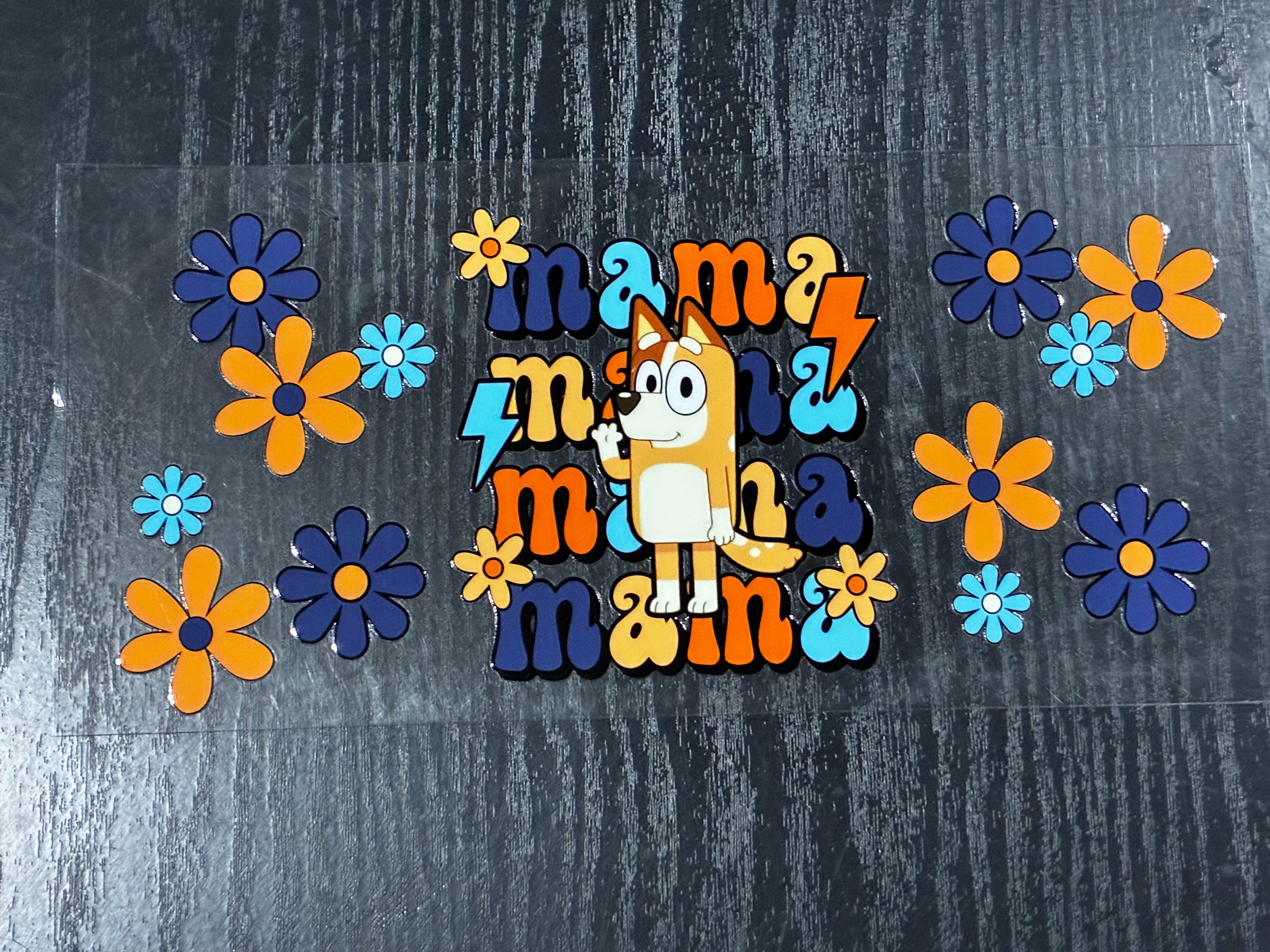 0406