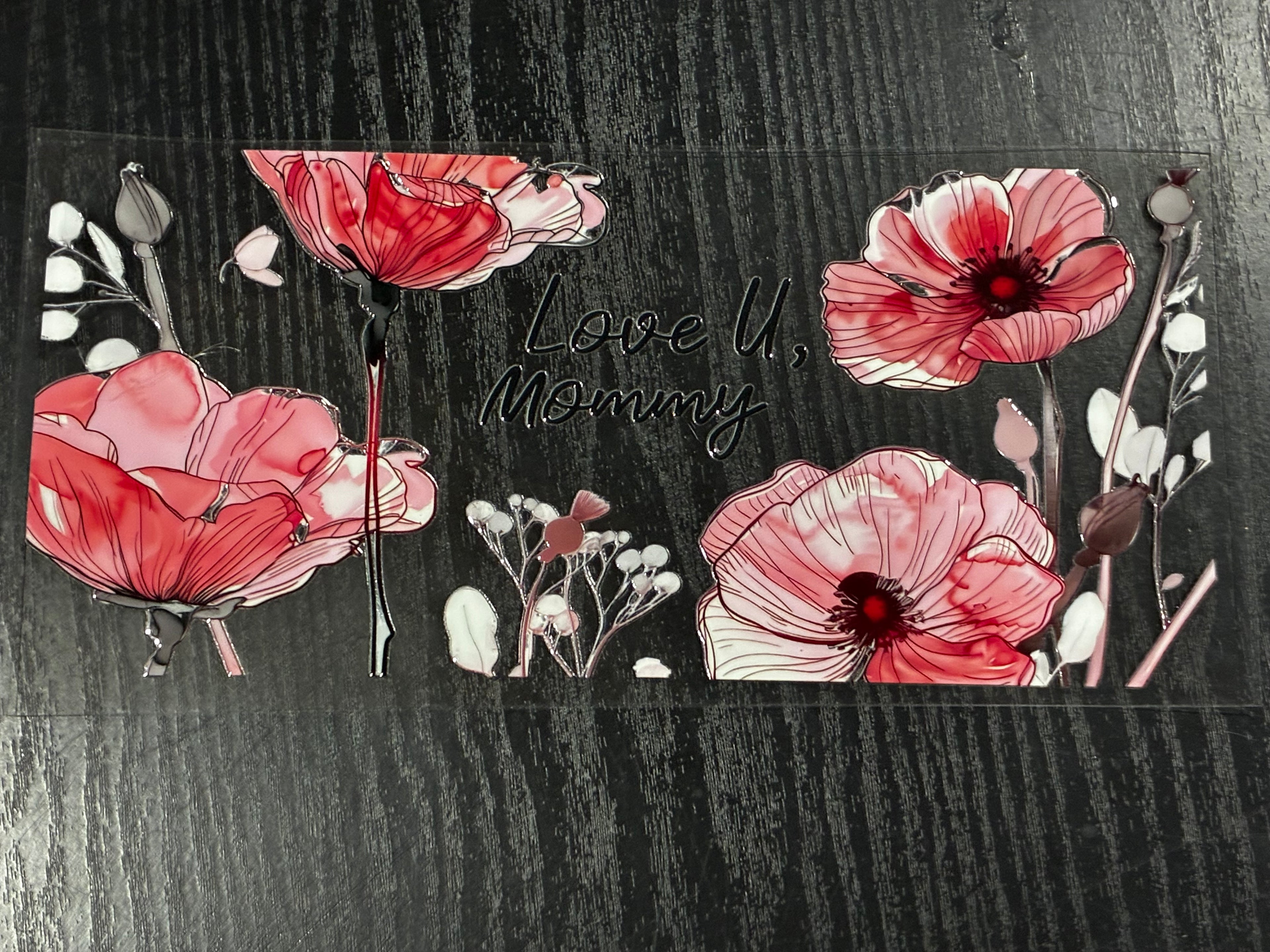 0402