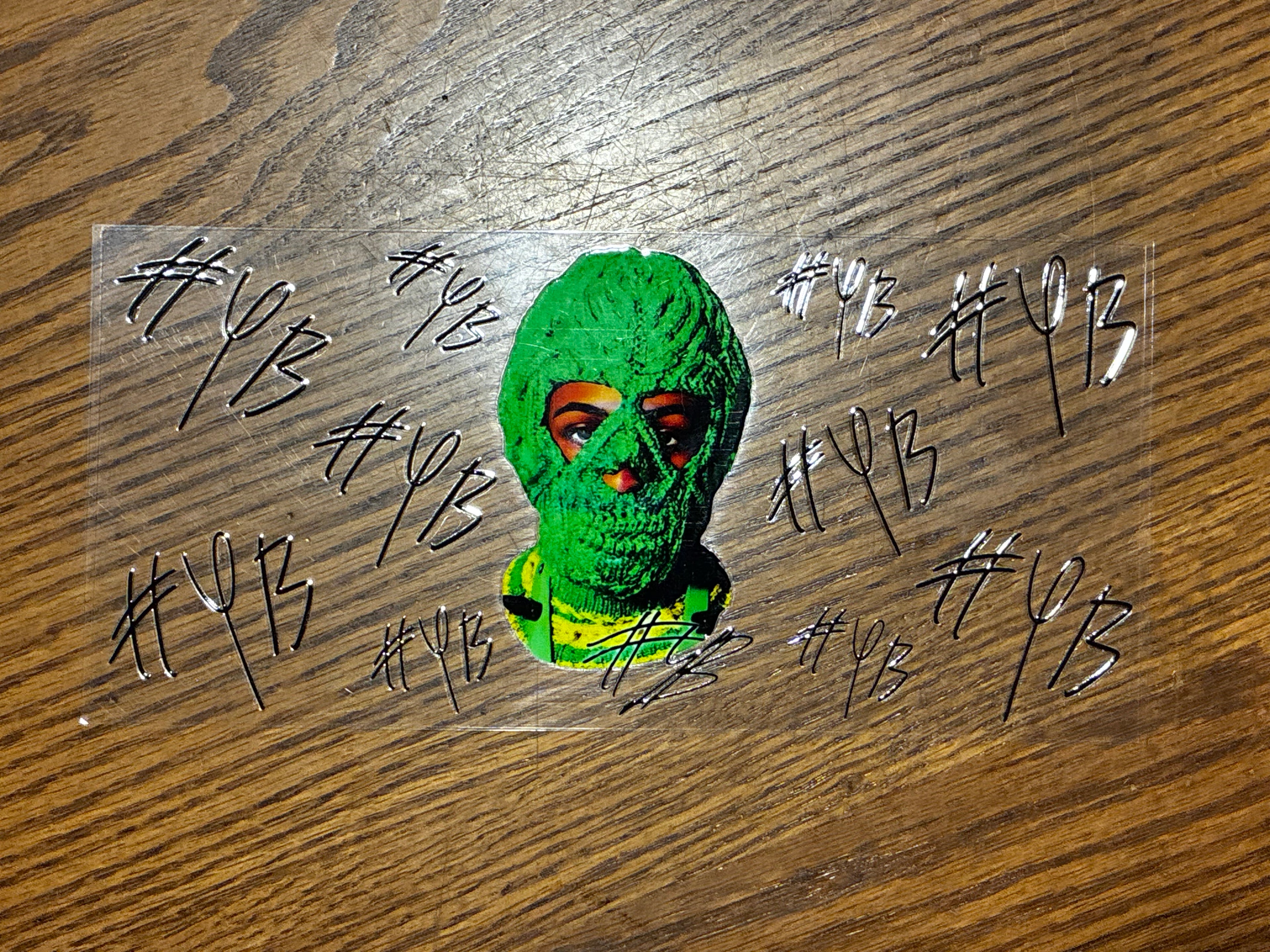 0005